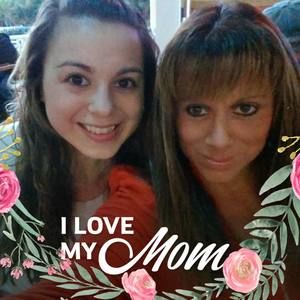 Meet your Posher, Richelle